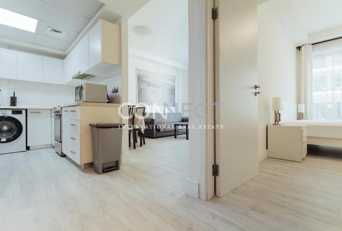 16165203 - صورة العقار 2