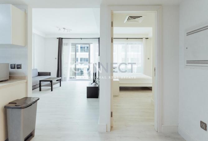 16165203 - صورة العقار 3