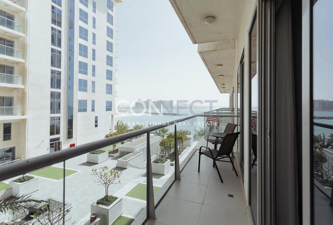 16165203 - الصورة الرئيسية للعقار