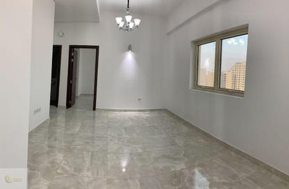 Apartment - 1 - 2 for rent in Solaire 12 - Al Raffa - Bur Dubai - Dubai