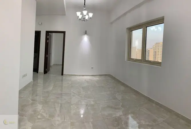 145962544 - Property Image 2