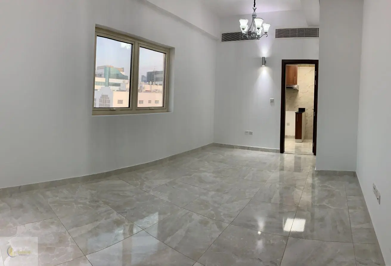 145962544 - Property Main Image
