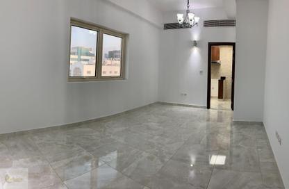 Apartment - 1 - 2 for rent in Solaire 12 - Al Raffa - Bur Dubai - Dubai