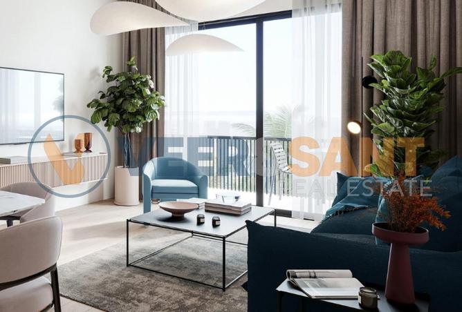 16000953 - صورة العقار 3