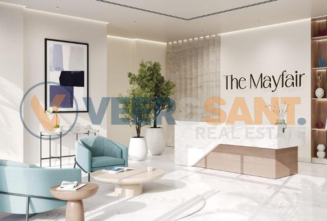 16000953 - صورة العقار 2