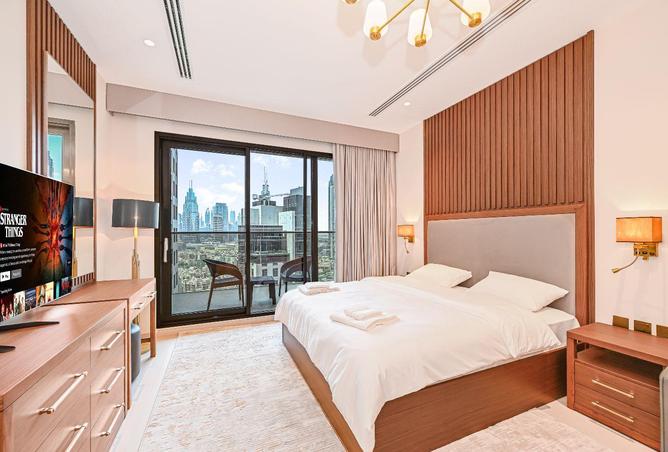 16127662 - Property Image 2