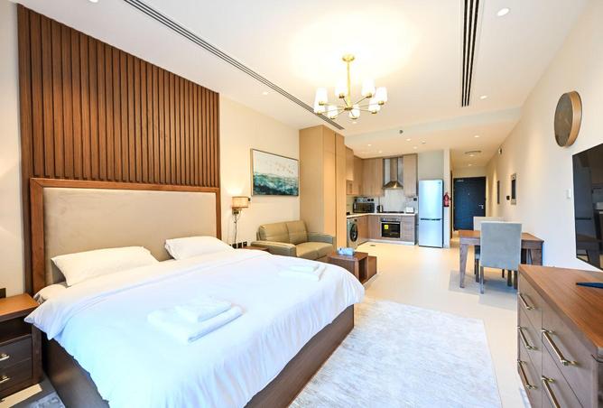 16127662 - Property Main Image