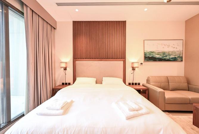 16127662 - Property Image 3