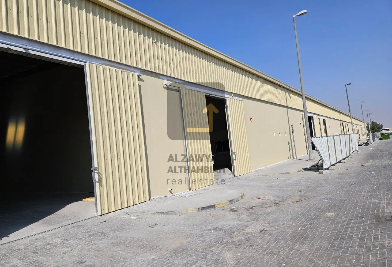 154607964 - Property Main Image
