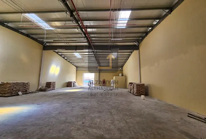 154607964 - Property Image 2