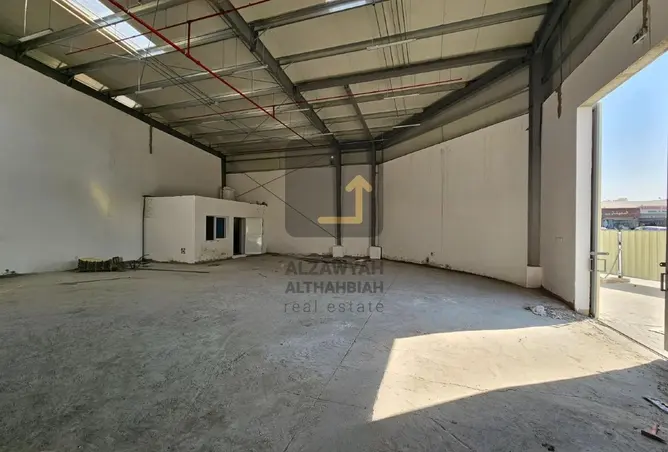 154607964 - Property Image 3
