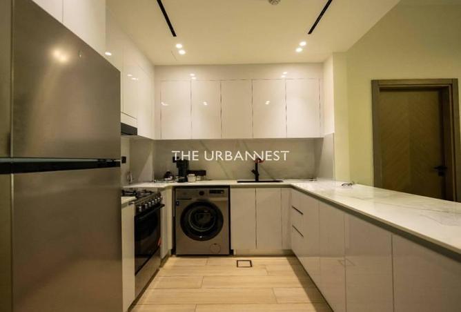 62481836 - صورة العقار 3