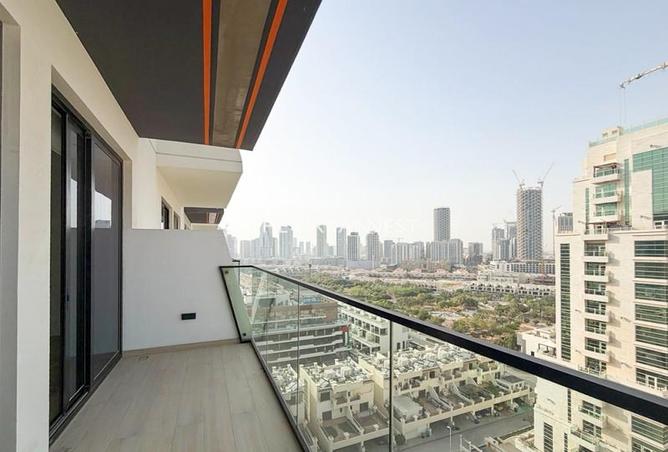 62481836 - Property Main Image