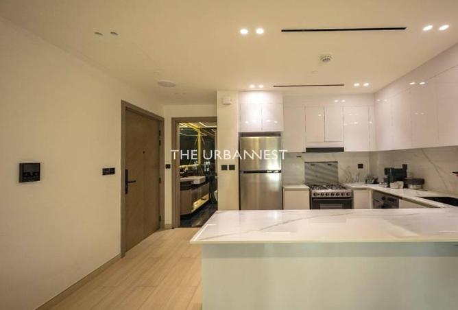 62481836 - صورة العقار 2