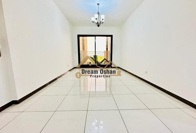 108606899 - Property Main Image