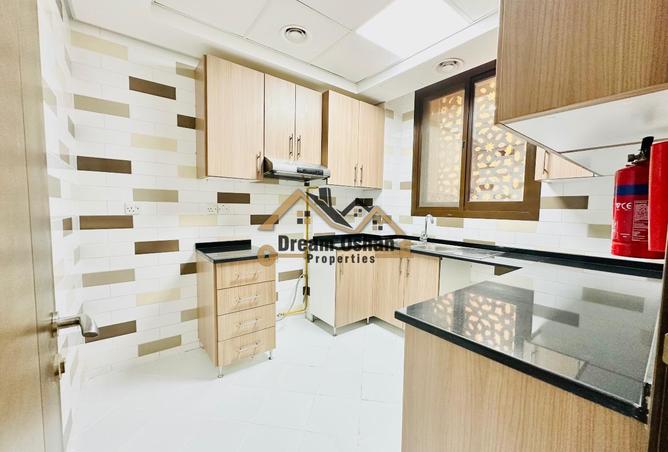 108606899 - Property Image 3
