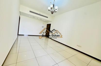 Apartment - 1 Bedroom - 2 Bathrooms for rent in Mirage 3 Residence - Dubai Silicon Oasis - Dubai