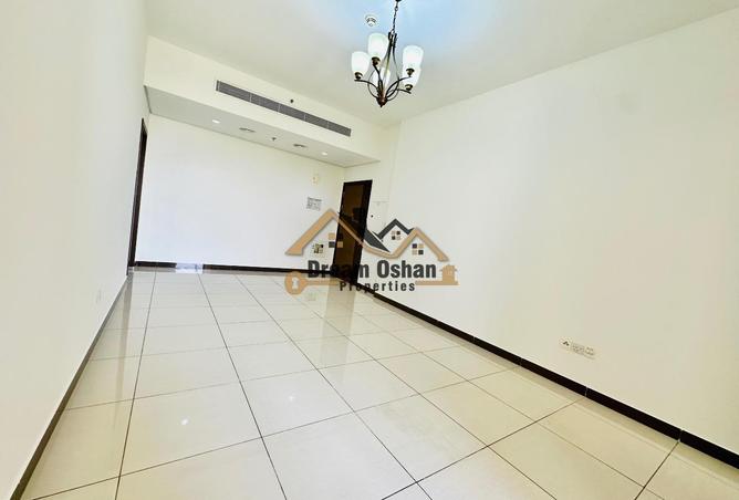 108606899 - Property Image 2