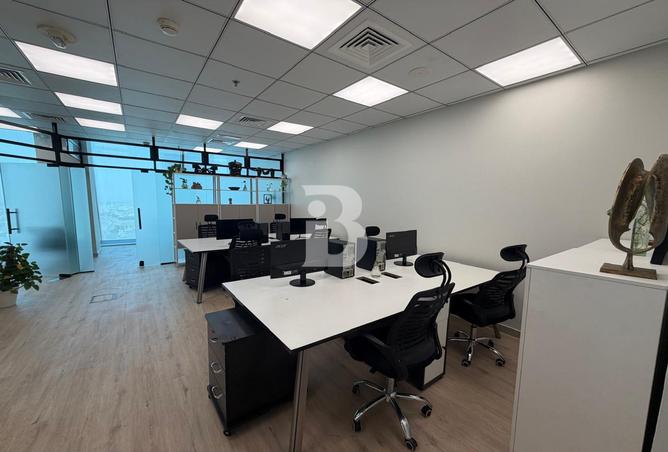 141431908 - Property Image 3