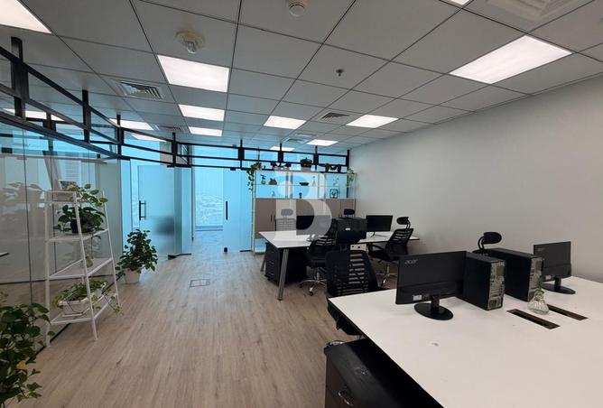 141431908 - Property Image 2