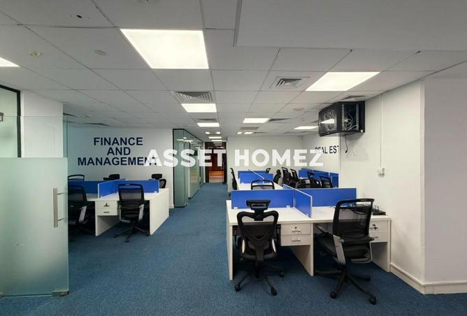 115480119 - Property Image 2