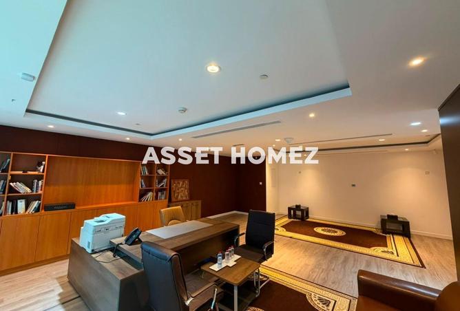 115480119 - Property Main Image
