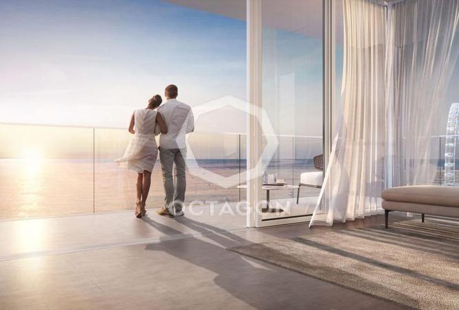 80688283 - الصورة الرئيسية للعقار