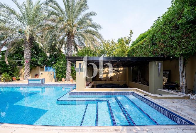 76960999 - صورة العقار 3