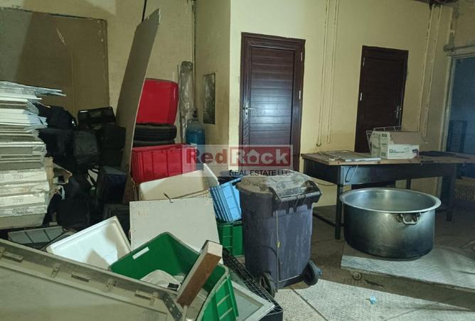 75402496 - Property Image 3