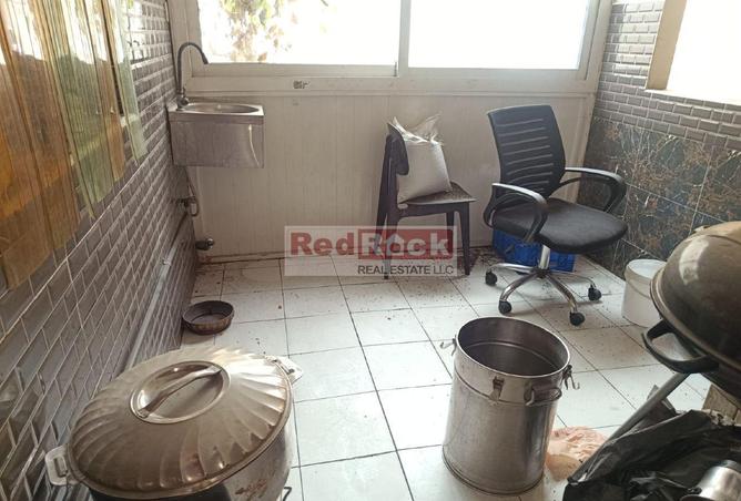 75402496 - Property Image 2