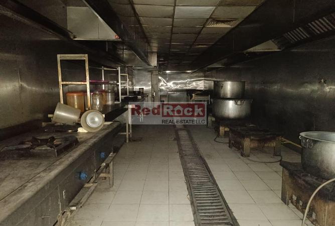 75402496 - Property Main Image