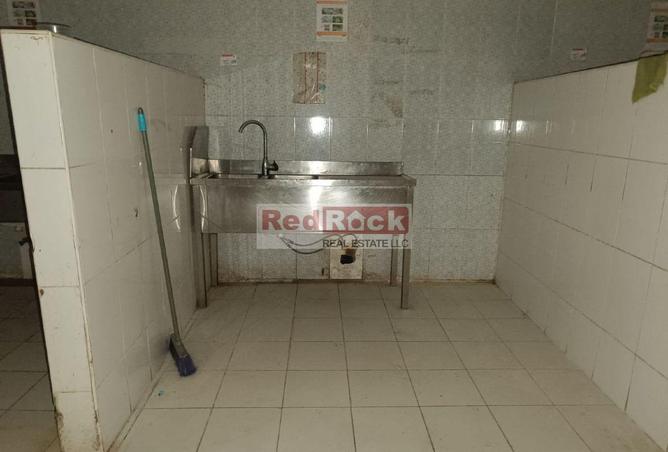 75402496 - Property Main Image