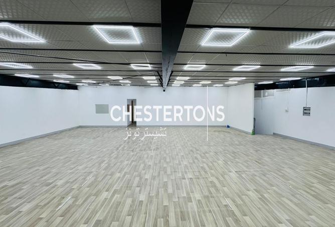 61661931 - Property Image 3