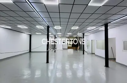 مستودع - استوديو للايجار في القوز الصناعية - القوز - دبي مستودع - استوديو للايجار في القوز الصناعية - القوز - دبي