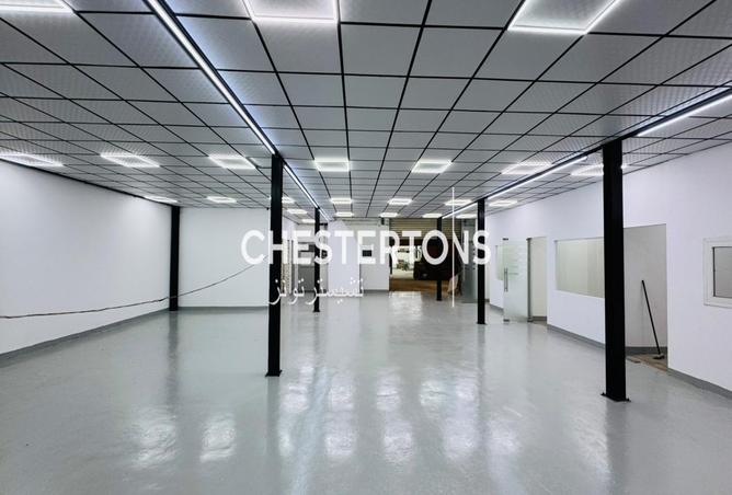 61661931 - Property Main Image