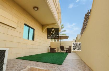 Whole Building - 7+ Bedrooms - 7+ Bathrooms for sale in Al Rawda 3 Villas - Al Rawda 3 - Al Rawda - Ajman