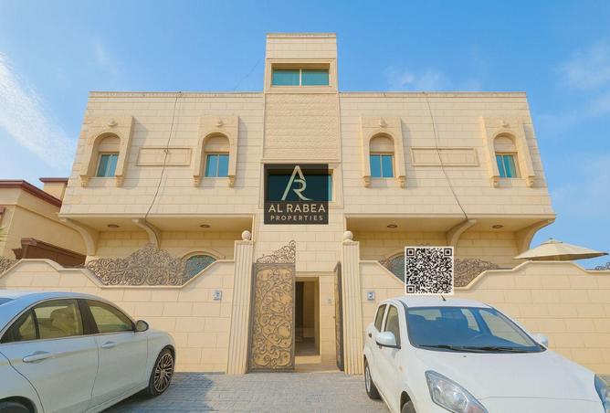 97843938 - Property Image 2