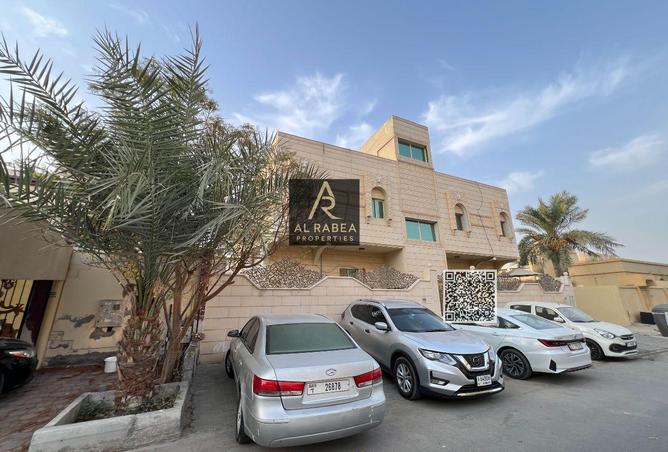 97843938 - Property Image 3