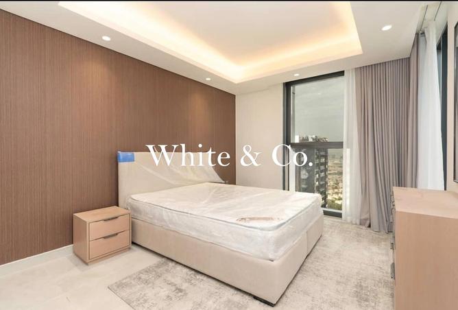 140575013 - Property Image 2