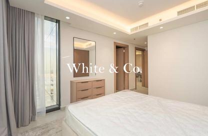 Apartment - 2 - 3 for sale in Cloud Tower A - Cloud Tower - District 2 - Jumeirah Village Triangle - Dubai Apartment - 2 - 3 for sale in Cloud Tower A - Cloud Tower - District 2 - Jumeirah Village Triangle - Dubai