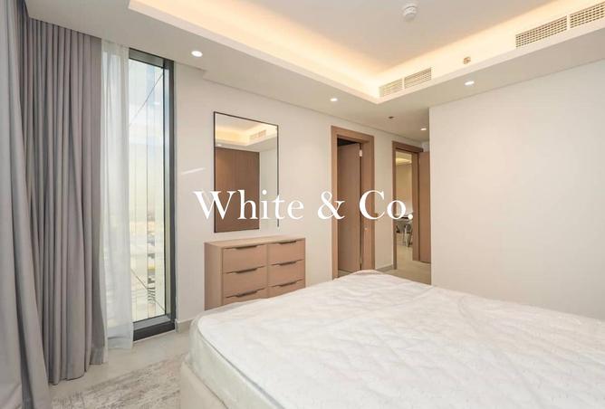 140575013 - Property Image 3