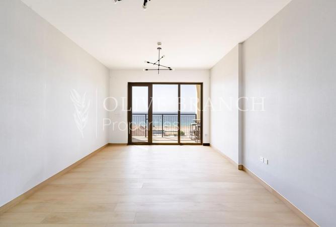 16217599 - صورة العقار 2