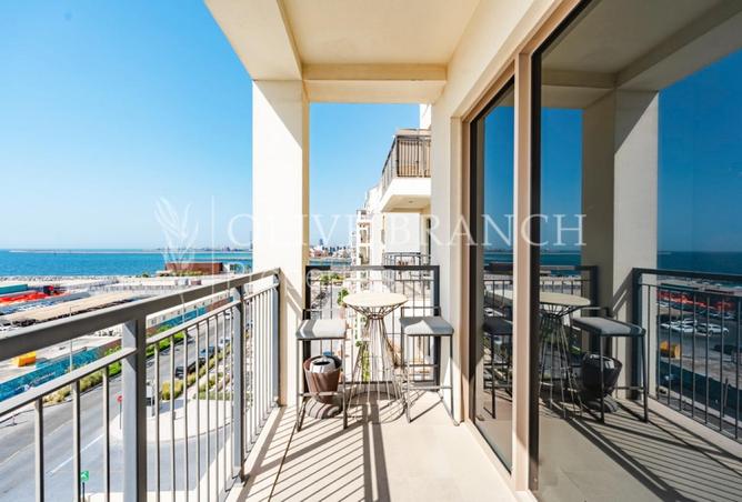 16217599 - الصورة الرئيسية للعقار