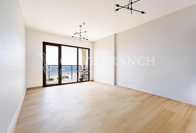 16217599 - صورة العقار 3