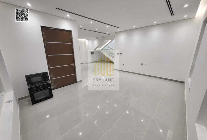 61302926 - Property Image 3