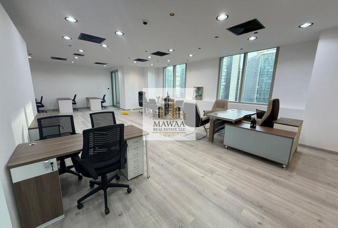 16206739 - صورة العقار 2