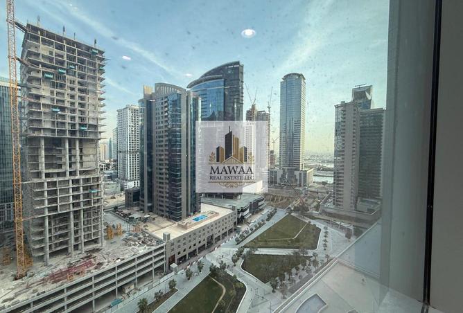 16206739 - صورة العقار 3