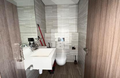 Apartment - 1 - 2 for sale in MBL Residence - JLT Cluster K - Jumeirah Lake Towers - Dubai