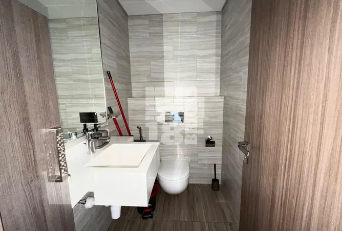 164588383 - Property Image 2