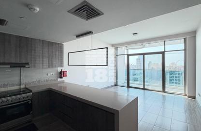 Apartment - 1 - 2 for sale in MBL Residence - JLT Cluster K - Jumeirah Lake Towers - Dubai